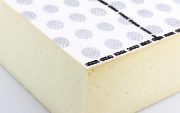 meeting Brushes building codes