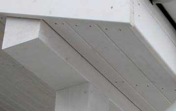 soffits Brushes, Greater Manchester